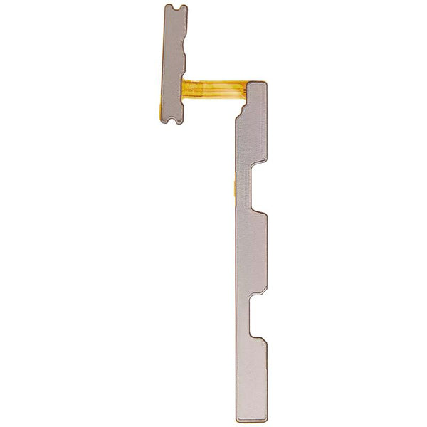 Encuentra el cable flex de botones de encendido y volumen para tu Xiaomi Redmi Note 13 4G en Guatemala.