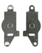 Soporte para boton de inicio para iPhone 5S