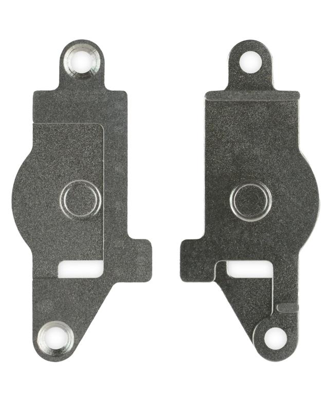 Soporte para boton de inicio para iPhone 5S