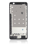 Reparación de pantalla Samsung Galaxy A01 Core en Guatemala, mayorista de componentes originales y garantía incluida.