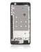 Reparación de pantalla Samsung Galaxy A01 Core en Guatemala, mayorista de componentes originales y garantía incluida.