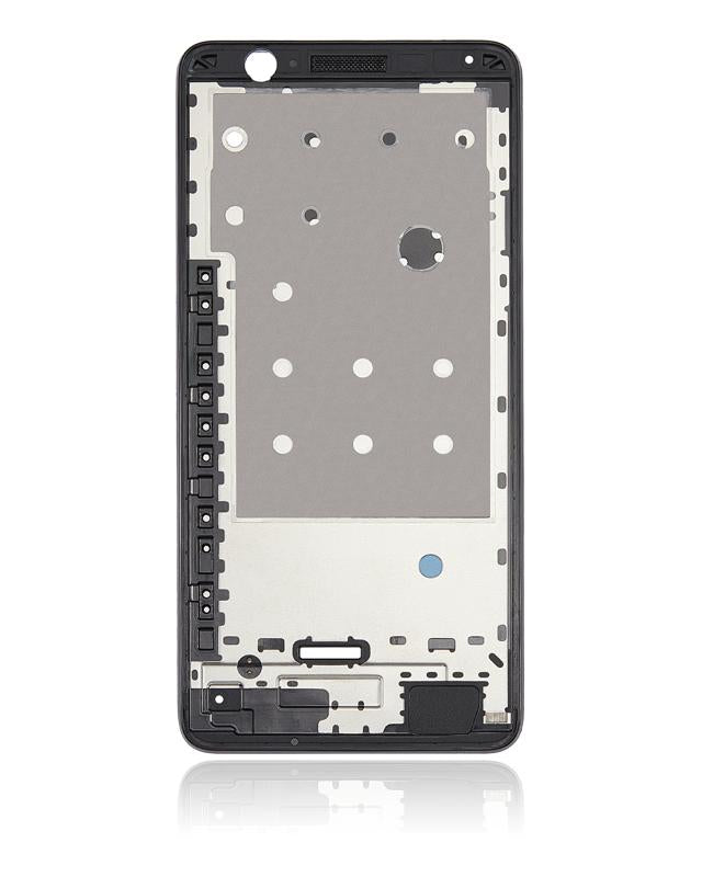 Reparación de pantalla Samsung Galaxy A01 Core en Guatemala, mayorista de componentes originales y garantía incluida.
