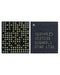 Compra en Guatemala el chip IC de potencia Samsung Galaxy J1 (J100) (SC2723S) para reparaciones en talleres especializados.