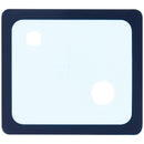 Encuentra el adhesivo original para Motorola Moto Edge Plus en Guatemala, ideal para reparaciones y garantía de producto.