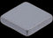 Bobina de potencia PMU compatible para iPad 7, 8, 9, 10, Air 3, Air 5, Mini 5, Pro 11, Pro 12.9 en Guatemala, encuentra piezas para reparaciones en talleres especializados.