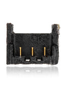 Conector FPC de bateria para Nintendo Switch Lite (Se requiere soldadura)