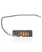Cable de antena WiFi para iPad Pro 9.7" (Detras del altavoz)