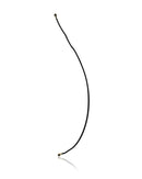 Cables de antena Coax para Moto G Play (XT2093 / 2021)