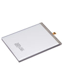 Bateria para Samsung Galaxy A33 5G (A336 / 2022)