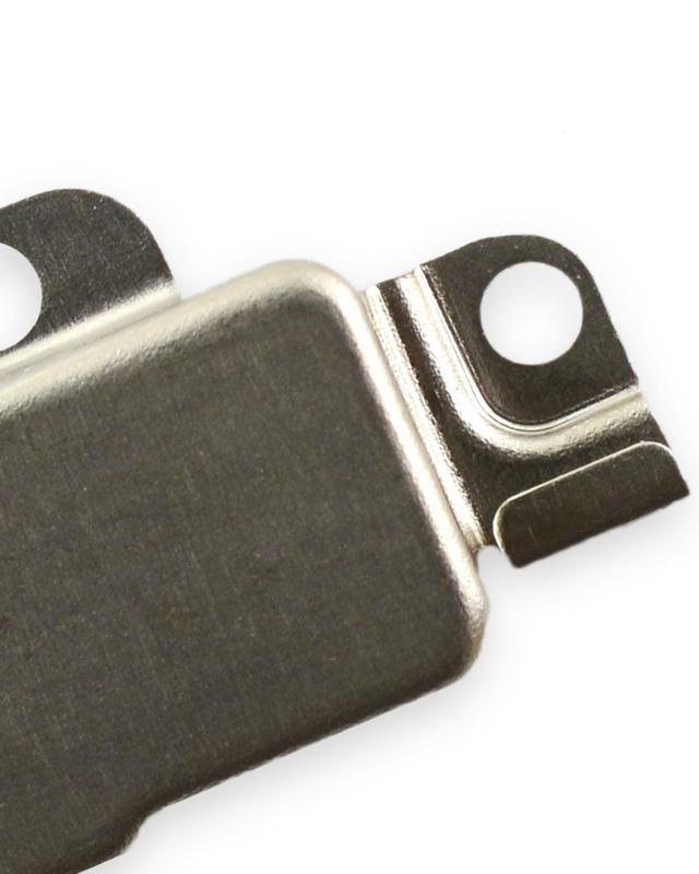 Reparación de soporte de auricular para iPhone 6 Plus en Guatemala, encuentra el mejor precio en componentes originales en talleres de reparación autorizados.