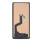 Reparación de pantalla pequeña para Huawei P40 Pro en Guatemala.