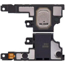 Altavoz inferior de repuesto compatible para Google Pixel Fold en Guatemala.