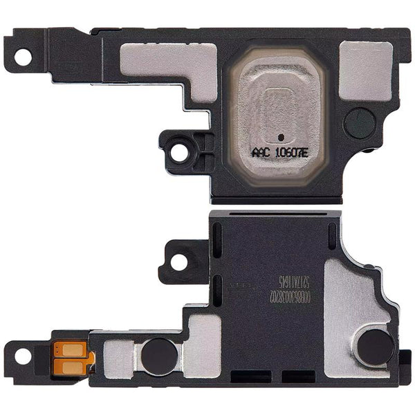 Altavoz inferior de repuesto compatible para Google Pixel Fold en Guatemala.