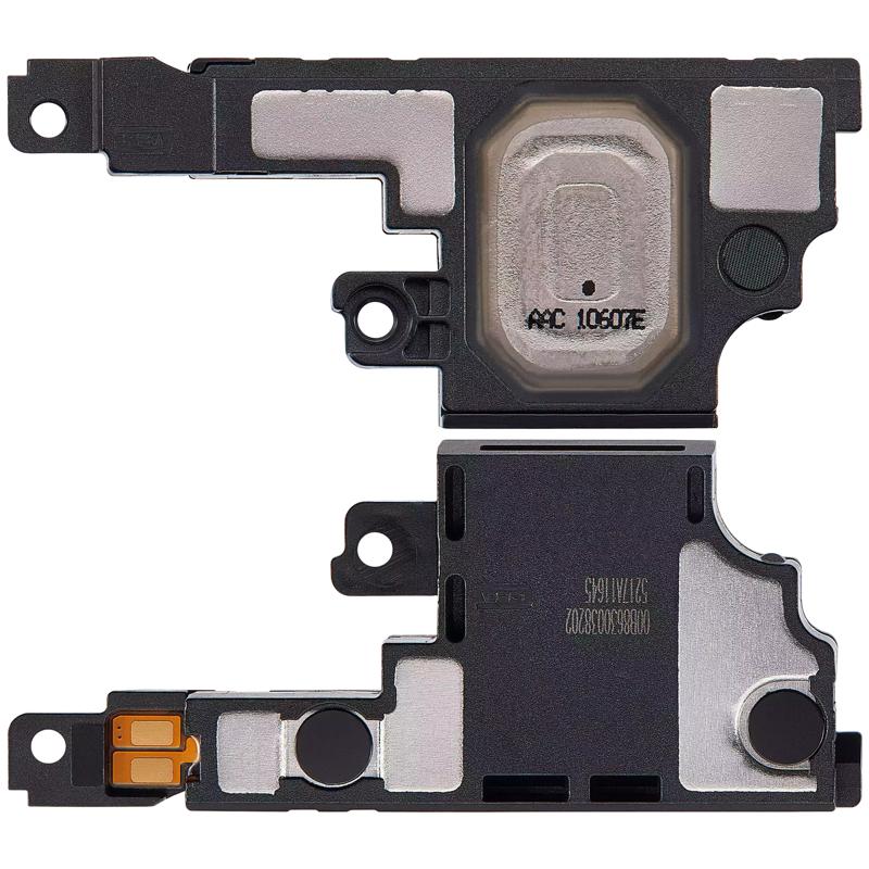 Altavoz inferior de repuesto compatible para Google Pixel Fold en Guatemala.