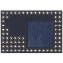 Amplificador de recepcion IC (853-17) para iPhone 14 Series