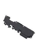 Altavoz para Samsung Galaxy A20s (A207 / 2019)