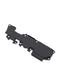 Altavoz para Samsung Galaxy A20s (A207 / 2019)