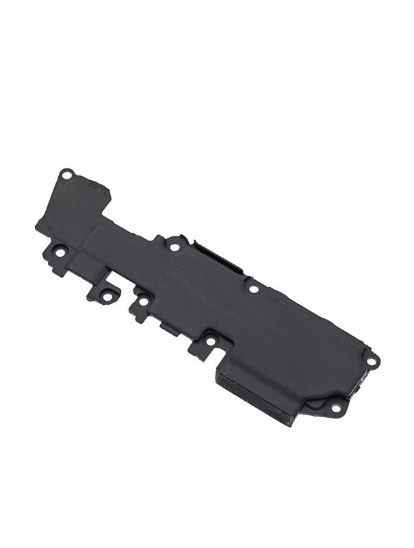 Altavoz para Samsung Galaxy A20s (A207 / 2019)
