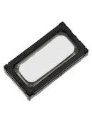 Reparación de altavoz Sony Xperia X en Guatemala, servicio de mayorista de componentes Sony con garantía.