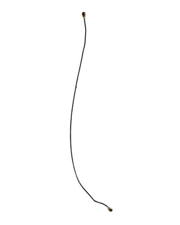 Compra el cable de antena Wifi/Bluetooth original para Motorola Moto G Stylus 5G en Guatemala.