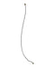 Compra el cable de antena Wifi/Bluetooth original para Motorola Moto G Stylus 5G en Guatemala.
