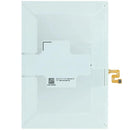 Batería original Samsung Galaxy Tab S6 Lite, repuesto EB-BT725ABU para modelos SM-P610 y SM-P615.