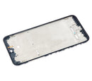 Marco LCD original compatible con Samsung Galaxy A01 (A015A / 2020) para reparaciones en Guatemala.
