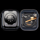 Encuentra la mejor carcasa para Apple Watch Series 9 (41MM) en Guatemala, disponible para reparaciones y garantía en talleres autorizados.