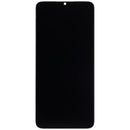 Pantalla refurbished TCL K32 5G/K33 5G sin marco, repuesto display LCD para reparación de pantalla rota.