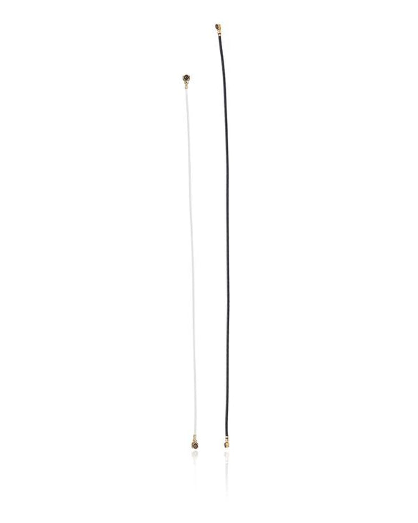 Cable conector de antena para Motorola One 5G (XT2113 / 2020)