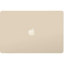 Pantalla LCD dorada Grade A para MacBook 12 A1534 (2015), repuesto OEM pull.