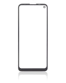 Reparación de Cristal Frontal para Motorola Moto G9 Power en Guatemala, repuesto de calidad garantizada.