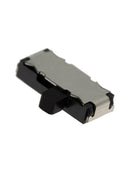 Clicker S27