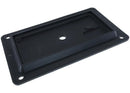 Jig de prensa Samsung Service Top Window para reparación de Galaxy Note 20 5G (SM-N981B, SM-N981N, SM-N981U).