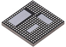 Chip amplificador de potencia A9146 para Samsung Galaxy S21 FE, S21 Plus, S21 Ultra 5G y S22 Ultra 5G.