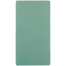 Pantalla de repuesto bond black pad para iPhone 11 Pro (A2160, A2215, A2217) para reparación.