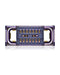 Conector FPC de 14 pines para iPhone XS / XS Max disponible en Guatemala para reparaciones rápidas.