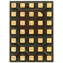 5G Signal IC ANT iPhone 12 Mini (135)