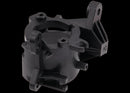 Soporte de eje para brazo trasero izquierdo DJI Mavic 2, pieza de repuesto OEM, grado A.