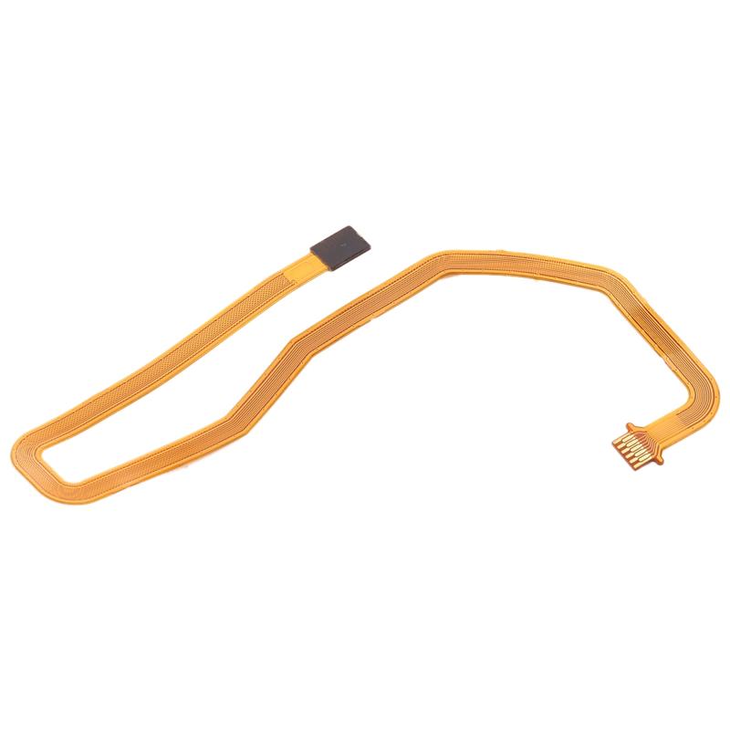 Cable flex de extension para sensor de huella para Huawei P Smart Plus (2019) / Enjoy 9S