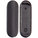 Encuentra el botón de encendido para Apple Watch Series SE de primera generación (40MM / 44MM) en Guatemala.