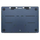 Base inferior original MacBook Air 13 (A3240) (2025) (M4) (Midnight)