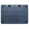 Base inferior original MacBook Air 13 (A3240) (2025) (M4) (Midnight)