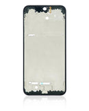 Marco LCD original compatible con Samsung Galaxy A01 (A015A / 2020) para reparaciones en Guatemala.