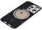 Encuentra la garantía de tapa trasera para iPhone 15 Pro en Guatemala en nuestra tienda de mayoristas de reparaciones.