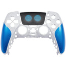 Encuentra la tapa superior para PlayStation 5 con diseño Space Robot en Guatemala en nuestra tienda de componentes para consolas de videojuegos.