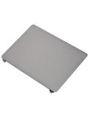 Pantalla completa LCD para MacBook Pro 13" (A2338 / Late 2020) (M1) Grado B (Gris Espacial)