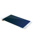 Reparación de pantalla OLED sin marco para Samsung Galaxy J7 / J7 Duo en Guatemala.