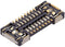 Conector FPC de interfaz de señal compatible con iPhone 16 Pro / 16 Pro Max (16 Pin) en Guatemala.