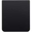 tapa trasera Samsung Galaxy Z Flip 3 5G (Phantom Black)